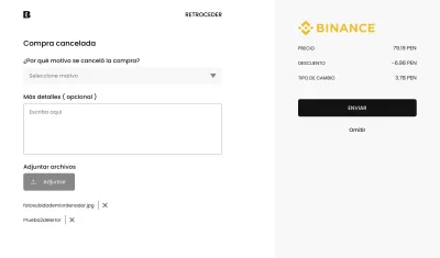Desarrollo y Diseño de Páginas Web y Aplicaciones Móviles.