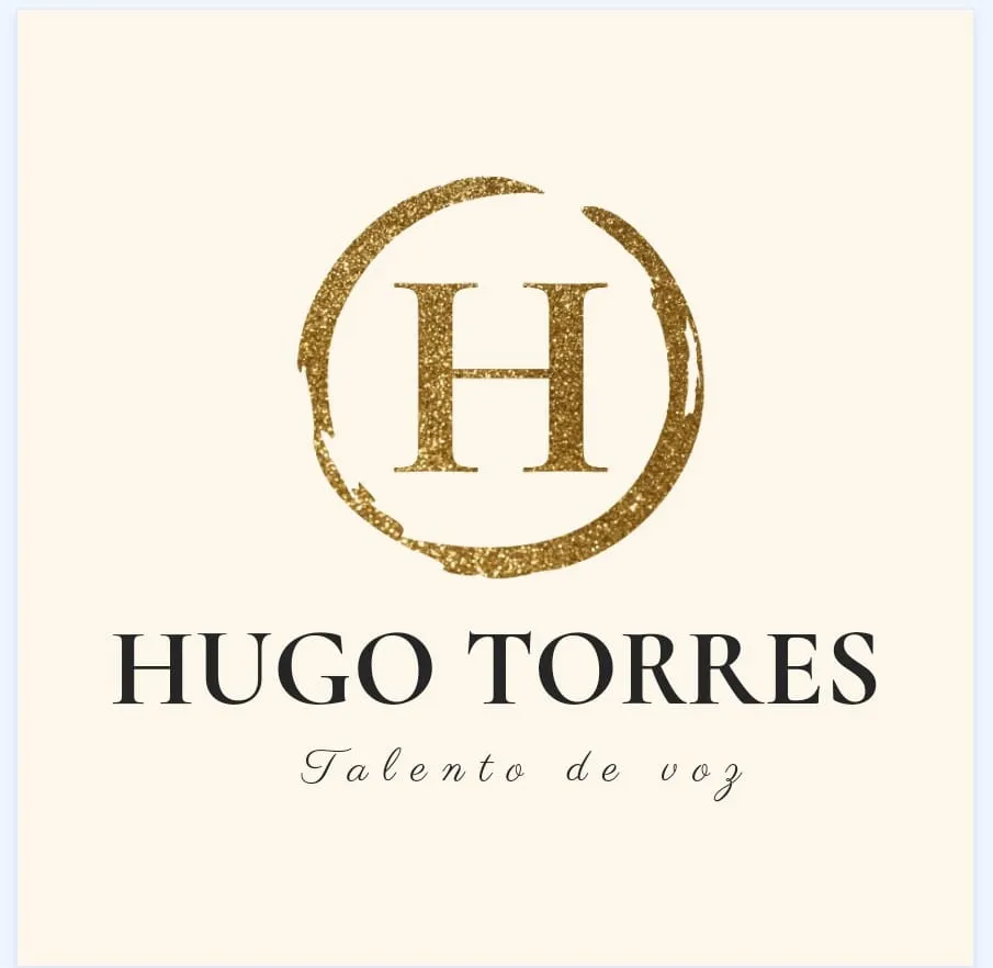 Yo haré tu spot de radio, TV o redes sociales con voz profesional