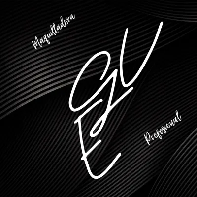 diseño de logotipos