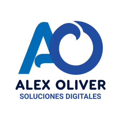 Diseño Grafico, Creación de Marca, Publicidad, Flyers