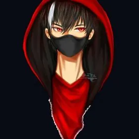 Descargo cualquier video de la web