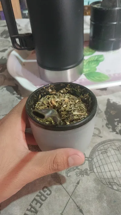 Enseñarte a hablar el idioma español al estilo criollo