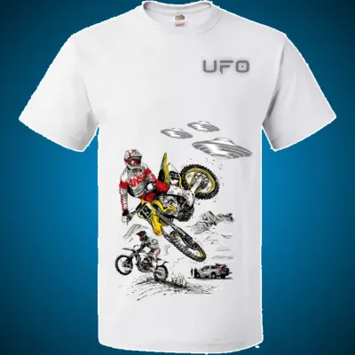 Realizar diseños de logos, flyer, etc