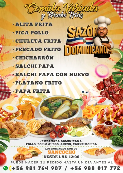 ¡Trabajemos juntos para dar vida a tu visión!" 😊