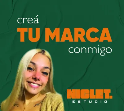 diseño de identidad 