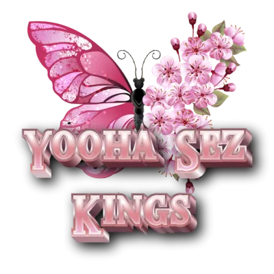 Logotipo personalizado para tu empresa ,producto o emprendimiento 