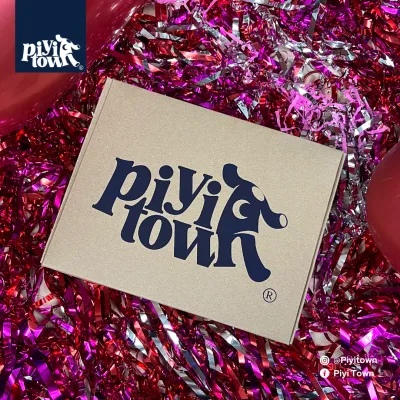 Contenido para redes sociales