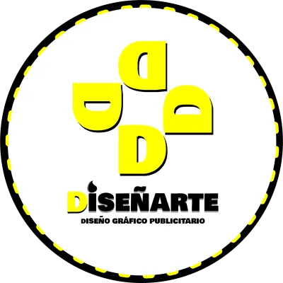 Potenciar tu idea y hacerla única