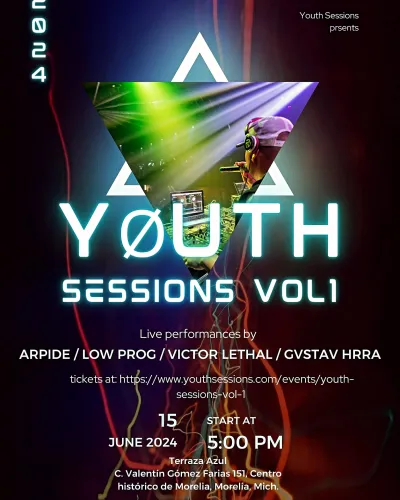 Diseño de logos para tu negocio o empresa