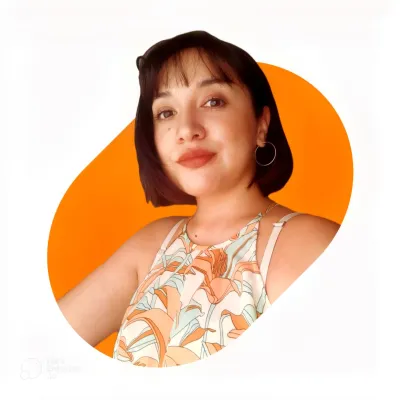 Haré brillar tu marca con estrategias innovadoras y creatividad sin límites. 