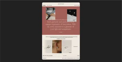 Crear una identidad impactante, memorable y profesional para tu marca