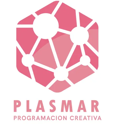 Obtené tu Web en Wordpress responsive rápidamente