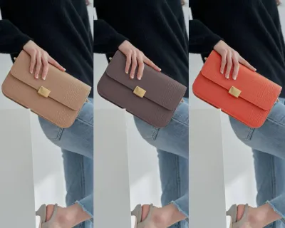 Cambiaré el color de cualquier objeto y/o producto para ventas Ecommerce