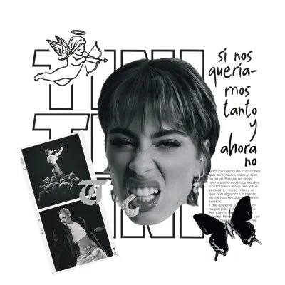 Diseño de estampa de remeras