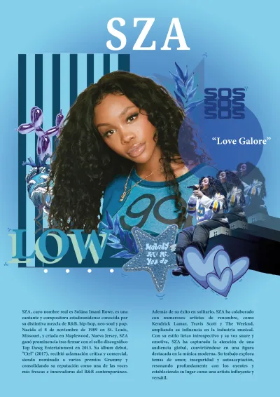 Diseño de monogramas, redaccion de textos y traduccion de los mismos 