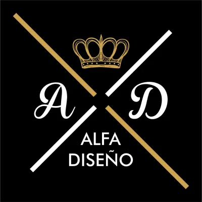 Diseño gráfico integral 