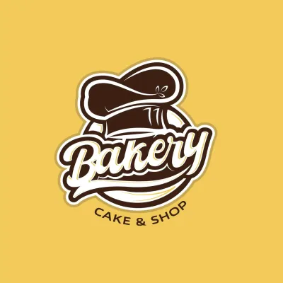Diseño de logos para gastronomía, cocina, chef
