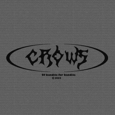 Diseño de logo para tu marca/empresa