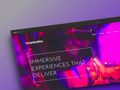 Tu pajina web  moderna , atractiva y optimisada