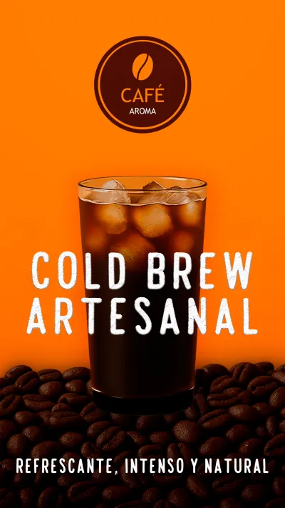 Hago banners, Flyers y publicidad para redes sociales