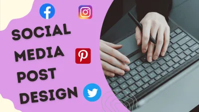 Redacción web y copywriting. Manejo de redes sociales y generación de contenido.