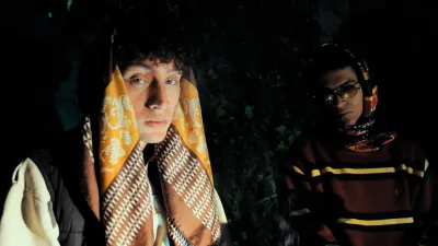 Servicio de edición fotográfica 