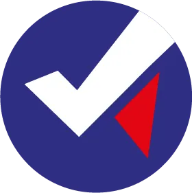 Diseño de logo simple