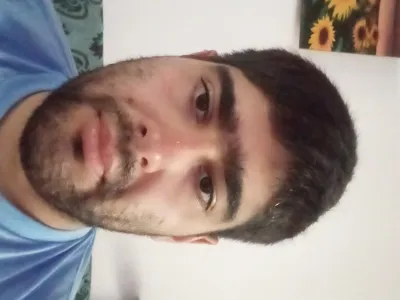 Programador web front end