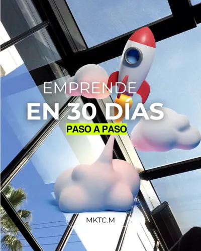 DISEÑOS CREATIVOS PARA CAMPAÑAS