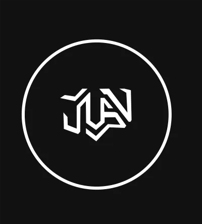 Hare ilustraciones para uso afiches y redes sociales 