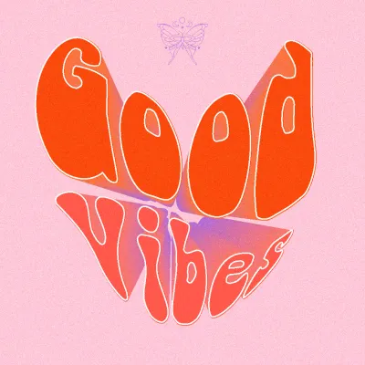 Una tarea de diseño gráfico básica. 