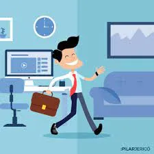 AUXILIAR ADMINITRATIVO