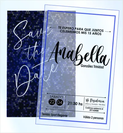 Diseño de Logotipos, Flyers, Portadas, textos.