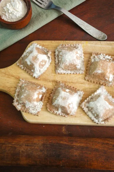 Fotografía de productos alimenticios. Fotoproducto