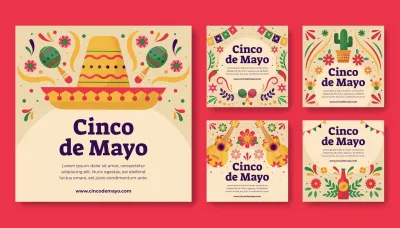 Haré diseño de publicaciones de intragram, collages, facebook.