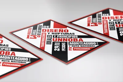 Diseño grafico personalizado en la identidad de tu marca