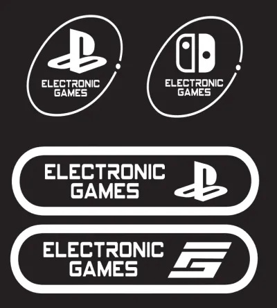 Vectorización de logo u objetos 