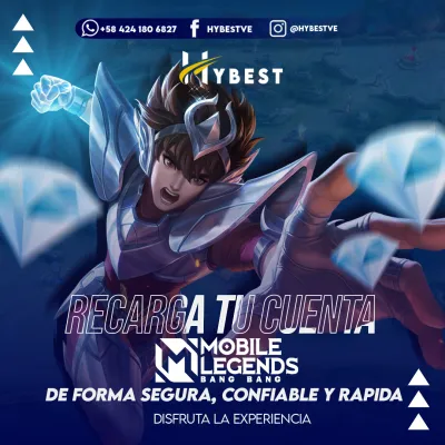 Diseño e ilustracion de post para redes sociales, excelente redacción.