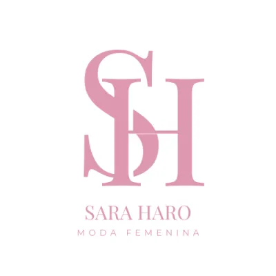 Haciendo logo de tu marcar  y historias  personas