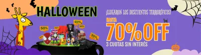 Diseño web: banner y mobile