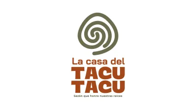 Creación de Logotipos