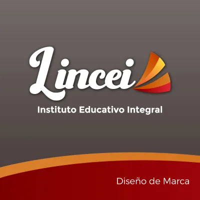 Tu logo en menos de 5 días.