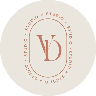 Community Manager | Social Media Manager