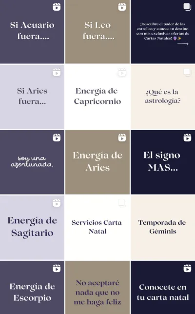 Que tus redes sociales puedan brillar 