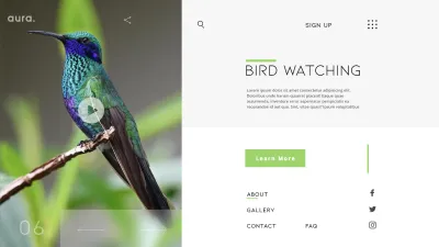 Perfecta relación calidad - precio - tiempo 