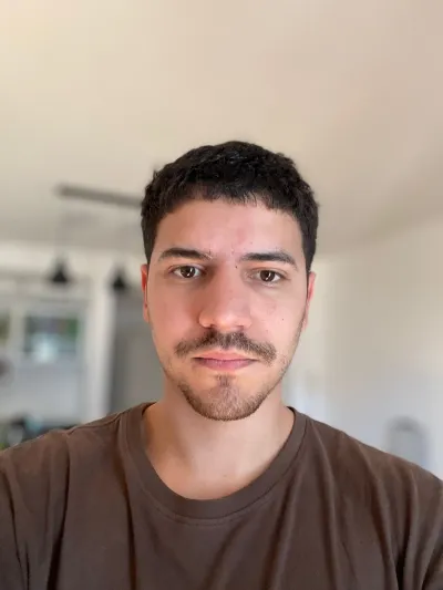 Ingeniería de Software