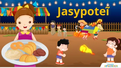 Edición y animación de videos