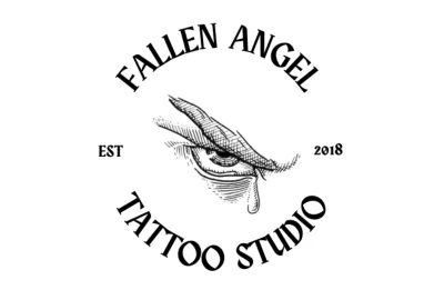 Creación de logotipos, Curriculums, invitaciones y todo tipo de diseños en Canva.