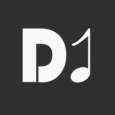 Diseñaré un logotipo comercial para empresas o emprendedores