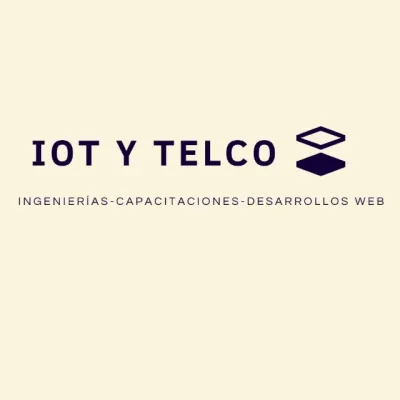 Diseño de Redes de Telecomunicaciones - FTTX-DWDM-IP - Networking